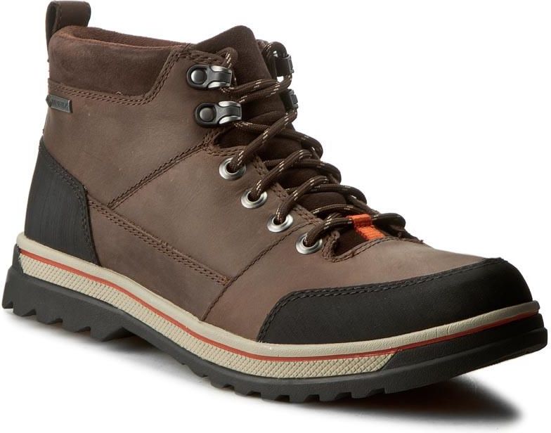 Clarks cheap ripway gtx