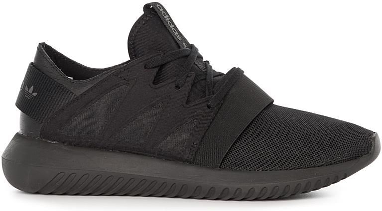 adidas buty damskie tubular viral w adidas buty damskie tubular viral w