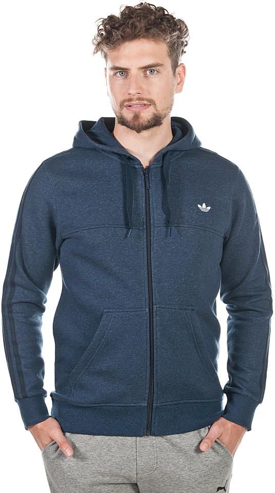 adidas bluza classic adidas bluza classic