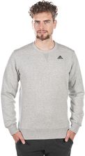 adidas bluza ess crew b adidas bluza ess crew b