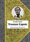 Truman capote