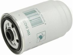 MANN-FILTER Filtr paliwa OPEL ASTRA F (56_, 57_) 1.7 TD (1994.11 - 1998.09) WK8422