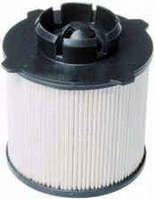 DENCKERMANN Filtr paliwa OPEL INSIGNIA kombi 2.0 Biturbo CDTI (2008.07 - ) A120341