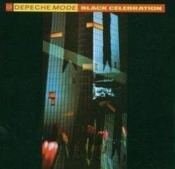 洋楽 Depeche Mode Black Celebration CD+DVD Depeche Mode - Black Celebration (Remastered) - Amazon.com Music