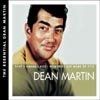 Dean Martin - BEST OF THE CAPITOL YEARS (REPACKAGE)