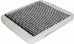 HENGST FILTER Filtr kabinowy OPEL ASTRA G kabriolet (F67) 2.0 16V Turbo (2002.11 - 2005.10) E911LC
