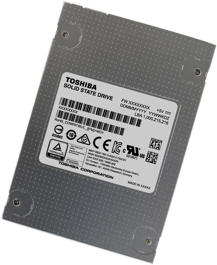 Sata ssd 512гб. SSD диск 512. Toshiba m2 2280 512gb SATA. (SSD) 512 GB 2.5" SATA. Toshiba hg6 Series [thnsnj256gcsy].