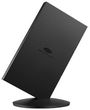 LaCie Bolt 3 2TB USB-C Czarny (STFF2000400)