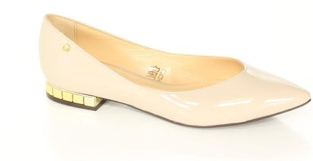 puma buty damskie speed princess sparkle puma buty damskie speed princess sparkle