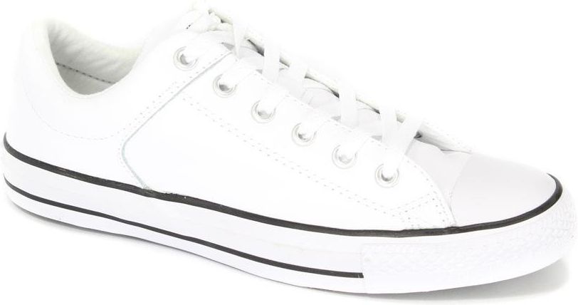 Converse 149429c clearance