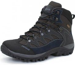 buty trekkingowe campus rocker buty trekkingowe campus rocker