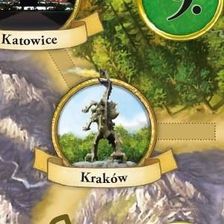Catan Scenariusz Polska