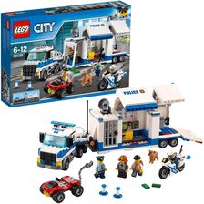 Klocki Lego City Ceneopl