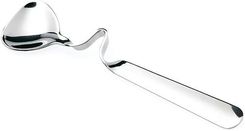 Zdjęcie Moha Łyżeczka Do Miodu (80549) - Wągrowiec