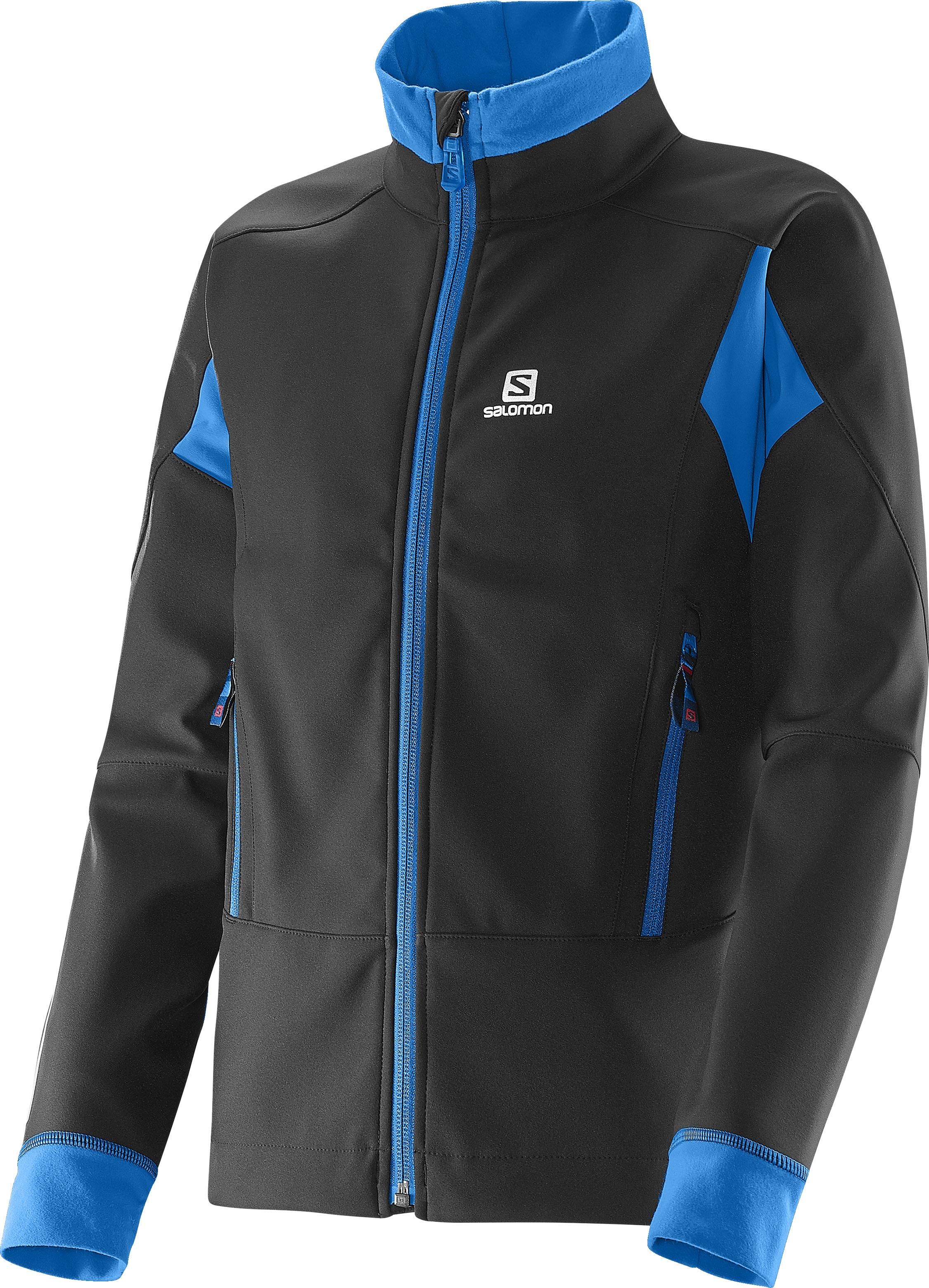 Куртка для бега. Софтшелл Саломон куртка Соломон. Куртка мужская Salomon Softshell. Salomon Softshell Jacket m City. Куртка зимняя мужская софтшелл Salomon.