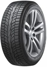 Hankook WINTER I*CEPT IZ2 W616 205/70R15 96T