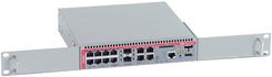 Allied Telesis Rack mount kit for AT-x230-10GP and AT-ARX050S NGFW (ATRKMTJ14)