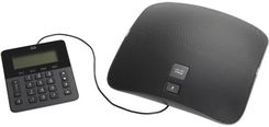 Cisco 8831 Daisy Chain Kit for APAC EMEA and Australia (CP8831DCEUK9)