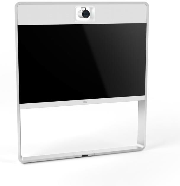 Cisco MX800 NPP Single 70 (CTSMX800S1CAMK9) - Opinie i ceny na Ceneo.pl