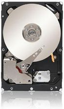 Cisco 2TB SAS 7.2K RPM 3.5 inch HDD/hot plug/drive sled mounted (UCSHDD2TI2F213)