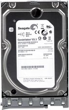 Cisco 4TB SAS 7.2K RPM 3.5 inch HDD/hot plug/drive sled mounted (UCSHD4T7KS3E)