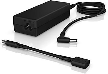 HP 90W Smart AC Adapter (H6Y90AA)