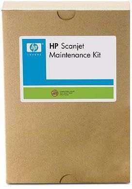 HP 100 ADF Roller Replacement Kit (L2718A)
