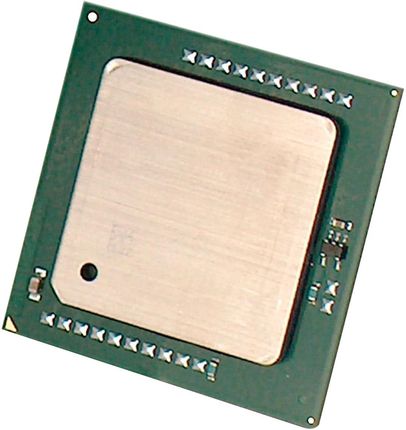 HP DL360 Gen9 E5-2640v4 Kit (818176B21)