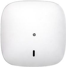 HP 525 Wireless 802.11ac AP (JG994A)