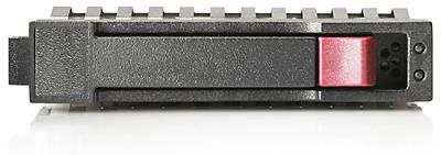 HP 120GB 6G SATA VE 2.5in EV M1 SSD (764914B21)
