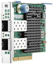 Zdjęcie HP Ethernet 10Gb 2-port 562FLR-SFP+Adpt (727054B21) - Jeziorany