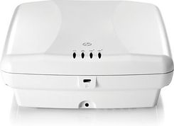 HP 560 Wireless 802.11ac AP (J9848A)