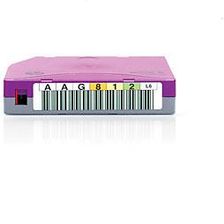 Zdjęcie HP LTO-6 MP WORM Custom Labeled 20 Pk (C7976WL) - Łazy