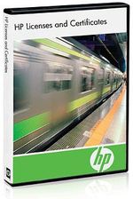 Zdjęcie HP MSL2024/4048/8096 KMIP Encryp License (TC468A) - Rydułtowy