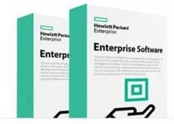 HP MSL6480 LTO-7 Path Failover E-LTU (P9H33AAE)