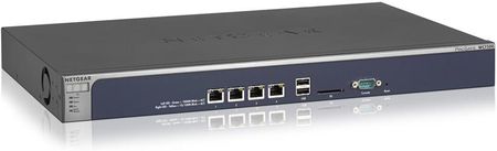 NETGEAR ProSafe WC7500 + アクセスポイント 4台セット NETGEAR ProSafe WC7500 + アクセスポイント 4台セット - メルカリ
