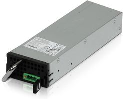 Zdjęcie Ubiquiti Secondary DC/DC PSU Module EP-54V-150W (EP54V150WDC) - Korfantów
