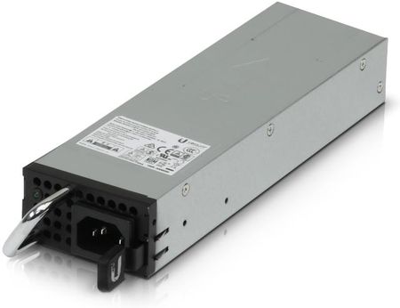 Ubiquiti Secondary AC/DC PSU Module EP-54V-150W (EP54V150WAC)