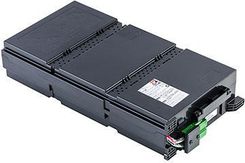 Zdjęcie APC Replacement Battery Cartridge #141 (APCRBC141) - Młynary
