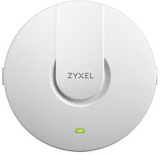 Access Point Zyxel Nwa5301 Nj Nwa5301 Nj Eu0101f Opinie I Ceny Na Ceneo Pl