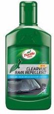 TURTLE WAX NIEWIDZIALNA WYCIERACZKA 70-173 300ML