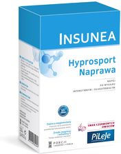Zdjęcie Hyprosport Naprawa 14 sasz. - Zgorzelec