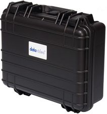 Zdjęcie Datavideo HC500 - Dolsk