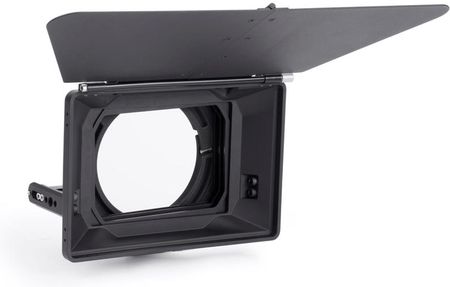 Wooden Camera UMB-1 Universal Mattebox (Clamp On) (201900)
