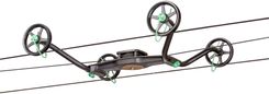 Zdjęcie Syrp Slingshot (230001) - Wołomin