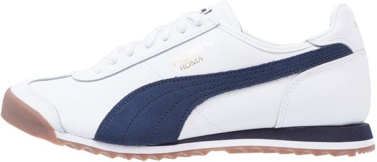 puma Roma na lato puma Roma na lato