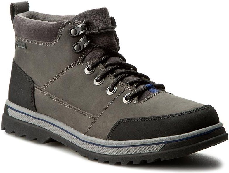 clarks ripway gtx