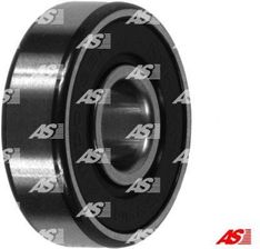 Zdjęcie Łożysko AUTO-STARTER ABE9042(NSK) - Poznań