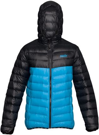 Swix romsdal 2 outlet down jacket