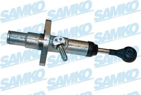 SAMKO F30142 (F30142)